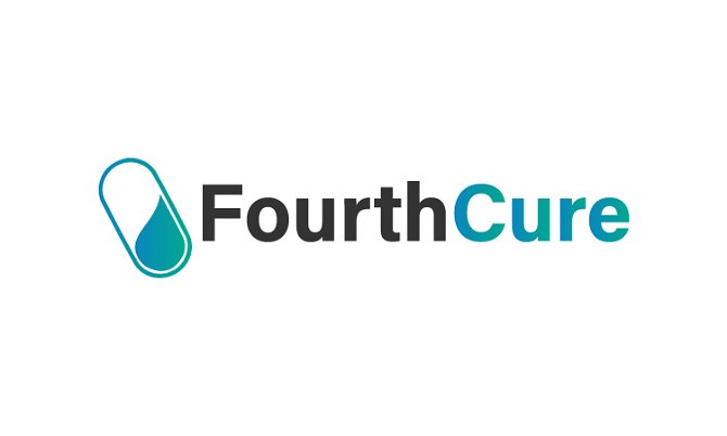 FourthCure.com